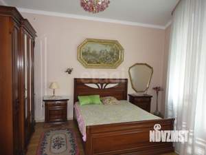 3-к квартира, вторичка, 86м2, 5/9 этаж