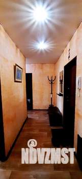 2-к квартира, вторичка, 43м2, 7/9 этаж