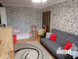 2-к квартира, вторичка, 52м2, 9/14 этаж