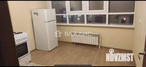 1-к квартира, вторичка, 37м2, 5/14 этаж