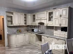 1-к квартира, вторичка, 49м2, 3/17 этаж