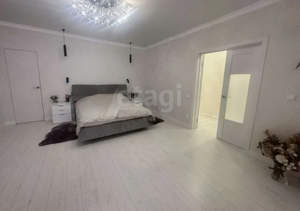 2-к квартира, вторичка, 87м2, 7/10 этаж