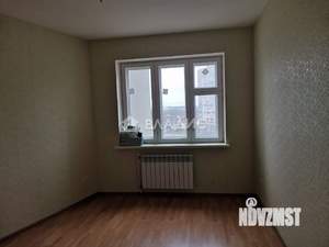 3-к квартира, вторичка, 90м2, 2/8 этаж