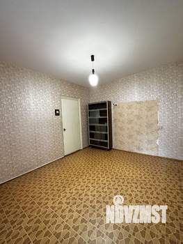 3-к квартира, вторичка, 60м2, 3/10 этаж