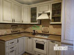 2-к квартира, вторичка, 53м2, 9/10 этаж