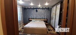 2-к квартира, вторичка, 60м2, 1/1 этаж