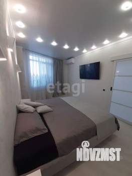 3-к квартира, вторичка, 81м2, 3/13 этаж