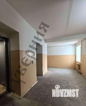 3-к квартира, вторичка, 100м2, 5/14 этаж