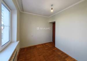 3-к квартира, вторичка, 61м2, 4/9 этаж