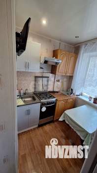 2-к квартира, вторичка, 45м2, 7/9 этаж