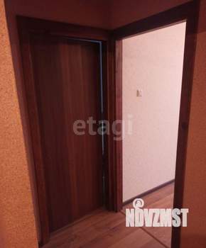3-к квартира, вторичка, 71м2, 7/10 этаж