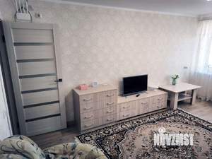 2-к квартира, вторичка, 47м2, 10/12 этаж