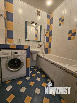 3-к квартира, вторичка, 75м2, 8/9 этаж