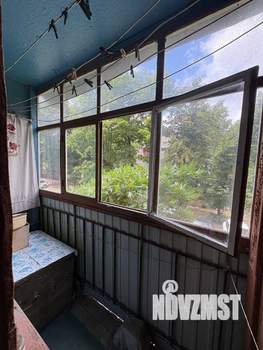 4-к квартира, вторичка, 75м2, 7/9 этаж