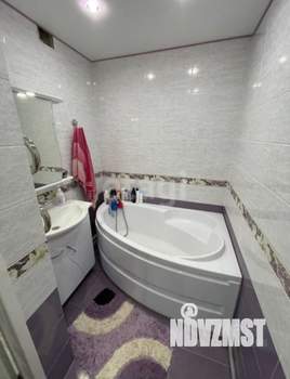 2-к квартира, вторичка, 44м2, 4/9 этаж