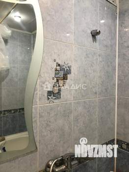 1-к квартира, вторичка, 35м2, 2/10 этаж