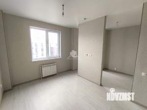 Студия квартира, вторичка, 27м2, 5/5 этаж