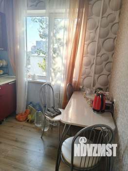 2-к квартира, вторичка, 45м2, 6/9 этаж