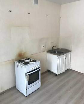 2-к квартира, вторичка, 67м2, 2/13 этаж