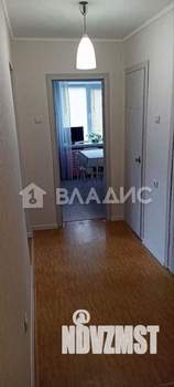 2-к квартира, вторичка, 50м2, 4/10 этаж