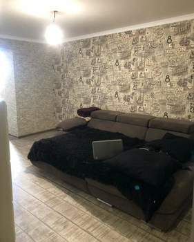 2-к квартира, вторичка, 48м2, 4/10 этаж