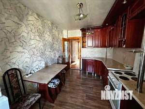 3-к квартира, вторичка, 59м2, 11/14 этаж