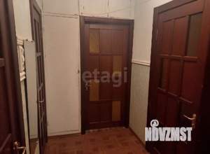 3-к квартира, вторичка, 60м2, 5/9 этаж