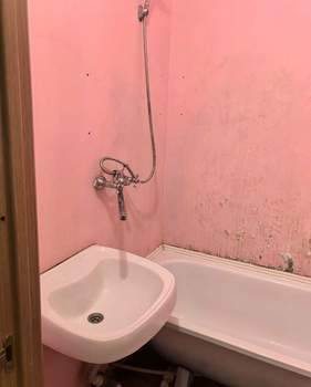 2-к квартира, вторичка, 58м2, 6/11 этаж