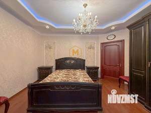 2-к квартира, вторичка, 70м2, 5/9 этаж