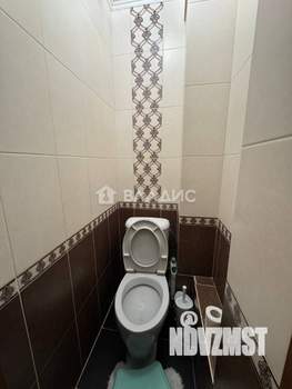 4-к квартира, вторичка, 76м2, 1/9 этаж