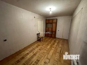 4-к квартира, вторичка, 88м2, 12/12 этаж
