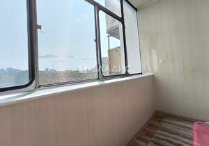 3-к квартира, вторичка, 61м2, 7/9 этаж