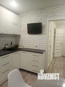 2-к квартира, вторичка, 51м2, 10/10 этаж