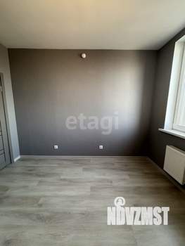 1-к квартира, вторичка, 36м2, 6/9 этаж