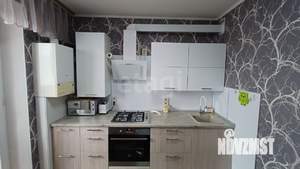 1-к квартира, вторичка, 33м2, 7/10 этаж