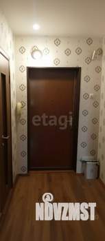 1-к квартира, вторичка, 33м2, 5/7 этаж