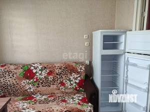 1-к квартира, вторичка, 34м2, 6/10 этаж
