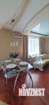 2-к квартира, вторичка, 64м2, 12/14 этаж