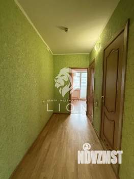 2-к квартира, вторичка, 58м2, 6/10 этаж