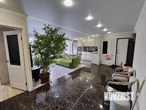 2-к квартира, вторичка, 60м2, 6/9 этаж