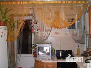 2-к квартира, вторичка, 44м2, 1/1 этаж