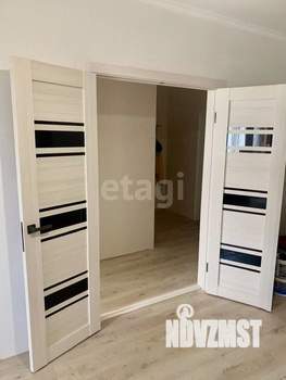 1-к квартира, вторичка, 35м2, 2/14 этаж