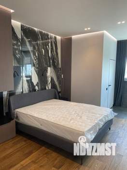 3-к квартира, вторичка, 140м2, 4/12 этаж