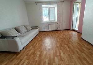 2-к квартира, вторичка, 44м2, 6/16 этаж