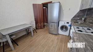 1-к квартира, вторичка, 34м2, 2/3 этаж