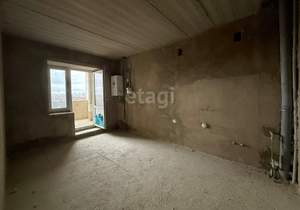 2-к квартира, вторичка, 71м2, 4/6 этаж