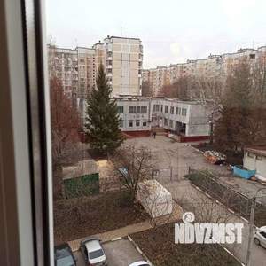 3-к квартира, вторичка, 60м2, 5/9 этаж