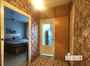 3-к квартира, вторичка, 60м2, 3/9 этаж