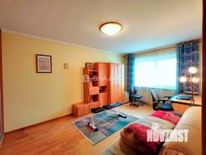 3-к квартира, вторичка, 104м2, 6/7 этаж