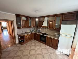 3-к квартира, вторичка, 88м2, 9/10 этаж